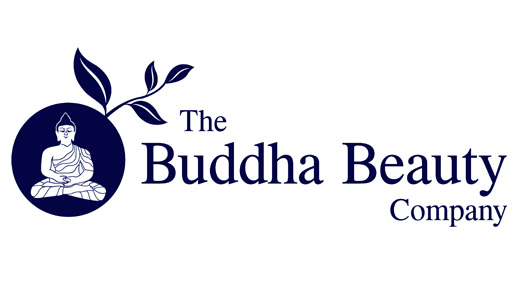 buddha beauty company