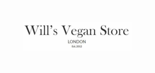 Will's vegan store - ethical fashion brands