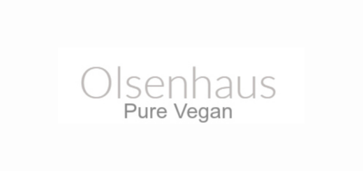Olsenhaus logo