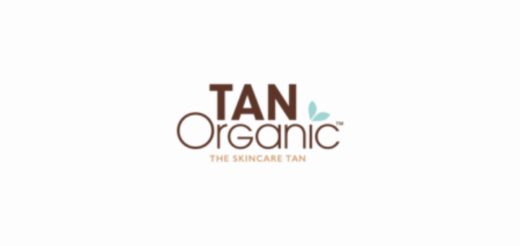 Tan Organic - Organic tanning products