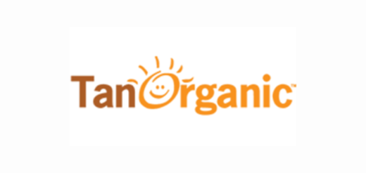 Tan organic - organic tanning products