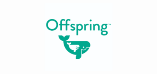 Offspring household products